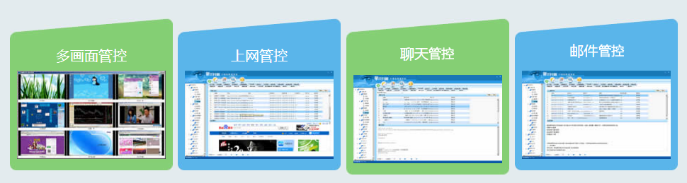 QQ图片20180812162244.png
